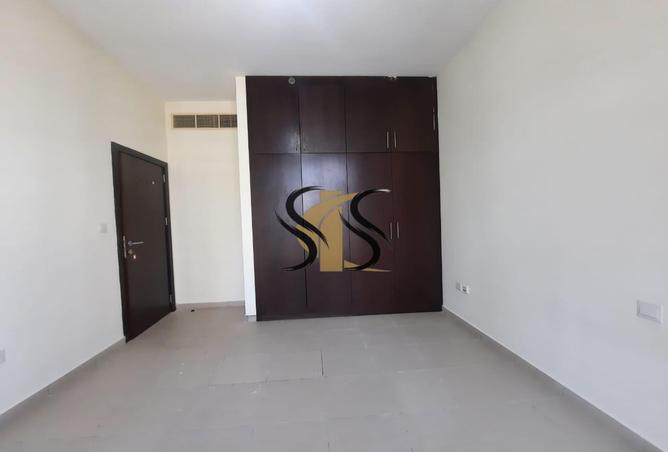 15240798 - Property Image 3