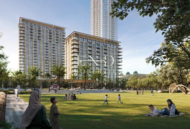 16026218 - صورة العقار 3