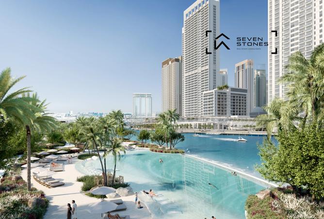 15136316 - Property Main Image