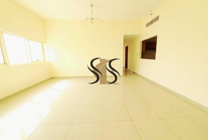 15131499 - صورة العقار 3