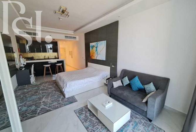 15180380 - Property Main Image