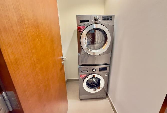 15309837 - Property Image 3