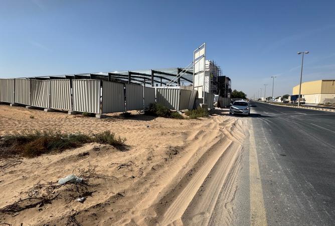 15814678 - Property Image 2