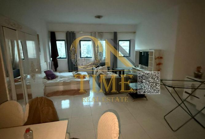 15897124 - Property Image 2