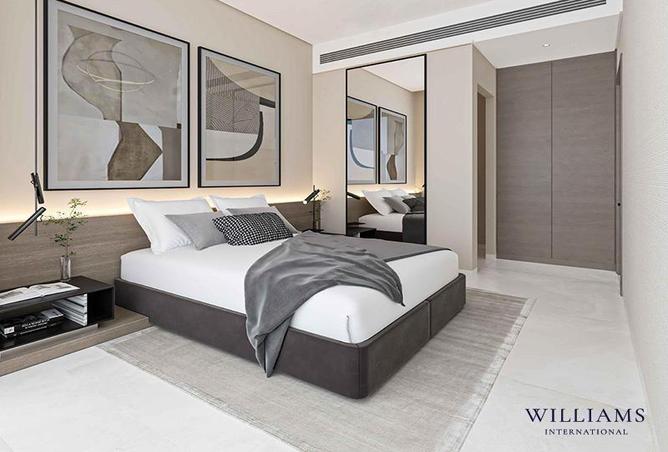 15325181 - صورة العقار 3