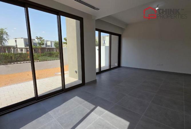 15310289 - Property Image 3