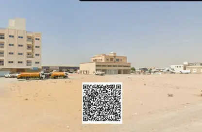 أرض - استوديو للبيع في العالية - عجمان أرض - استوديو للبيع في العالية - عجمان