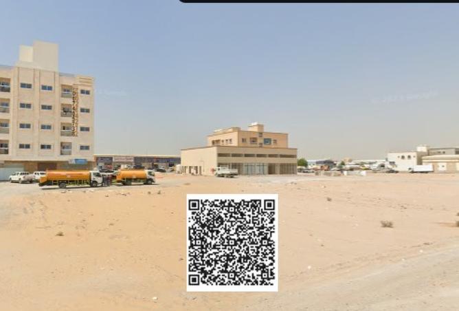 15762283 - الصورة الرئيسية للعقار