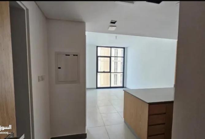 15496772 - الصورة الرئيسية للعقار