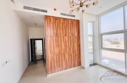 Villa - 6 Bedrooms - 7+ Bathrooms for sale in Hoshi 1 - Hoshi - Al Badie - Sharjah