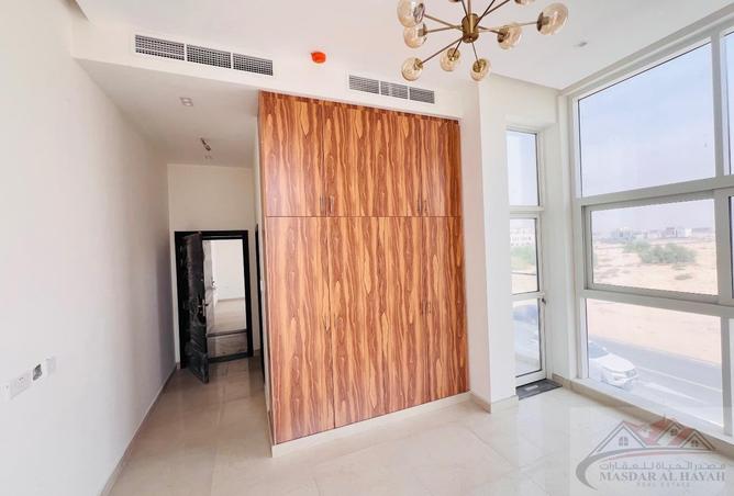 14956486 - Property Main Image