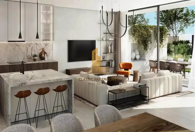 15906086 - Property Image 2