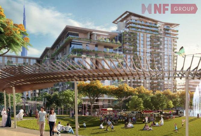 15235855 - صورة العقار 2