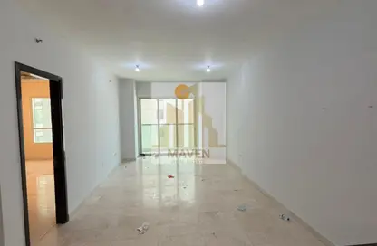 شقة - غرفة نوم - 2 حمامات للايجار في مارينا سكوير - جزيرة الريم - أبوظبي