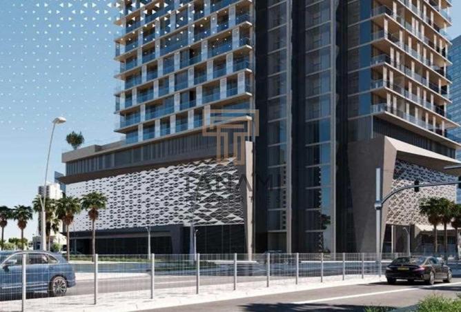 15566526 - صورة العقار 2