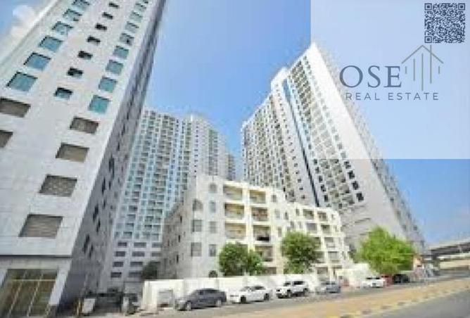 15813442 - Property Image 3