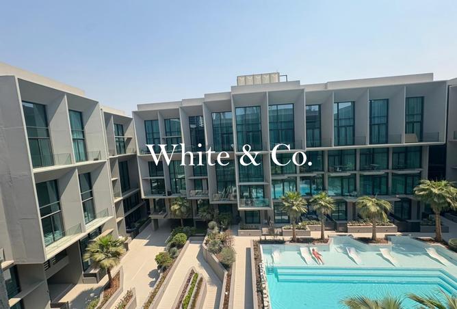 15527347 - Property Main Image