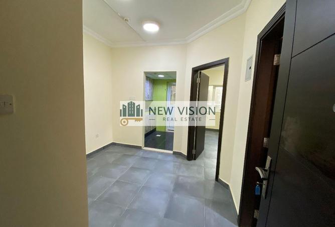 15120407 - Property Image 2