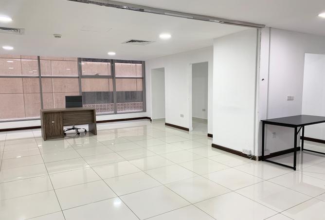 13164082 - صورة العقار 2