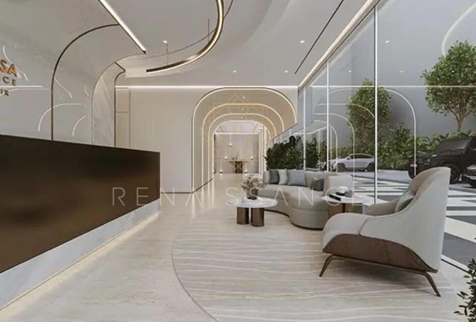 15860091 - صورة العقار 3