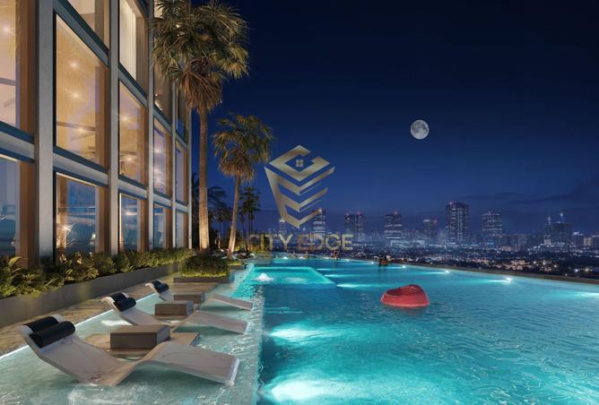 16003896 - صورة العقار 3