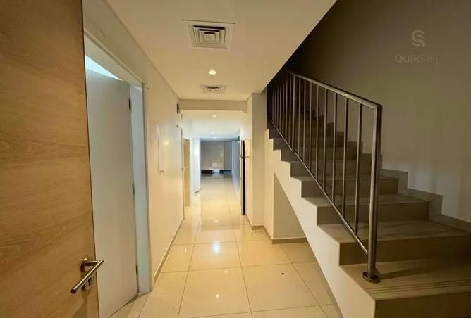 12840963 - Property Image 3