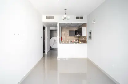 Apartment - 1 Bedroom - 2 Bathrooms for rent in Orion Building - Arjan - Dubai