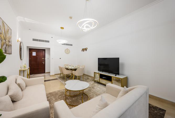15246598 - Property Image 3
