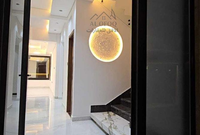 15639445 - صورة العقار 2