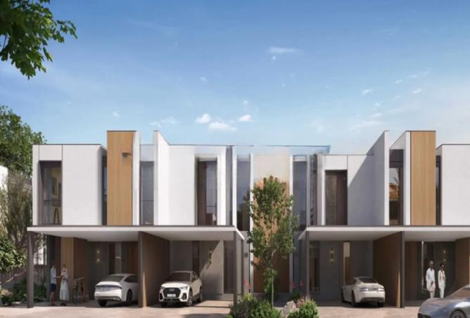 15278027 - Property Main Image