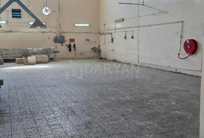 15410777 - Property Main Image