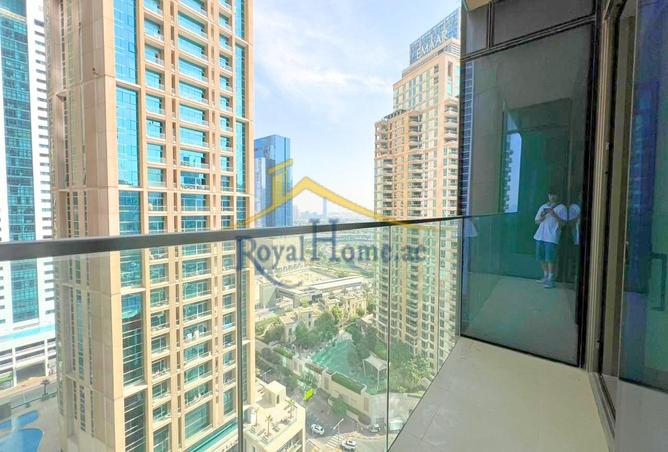 15639784 - الصورة الرئيسية للعقار