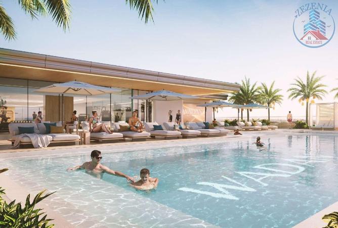 15591566 - الصورة الرئيسية للعقار