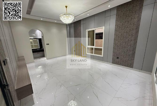 15506052 - Property Image 3