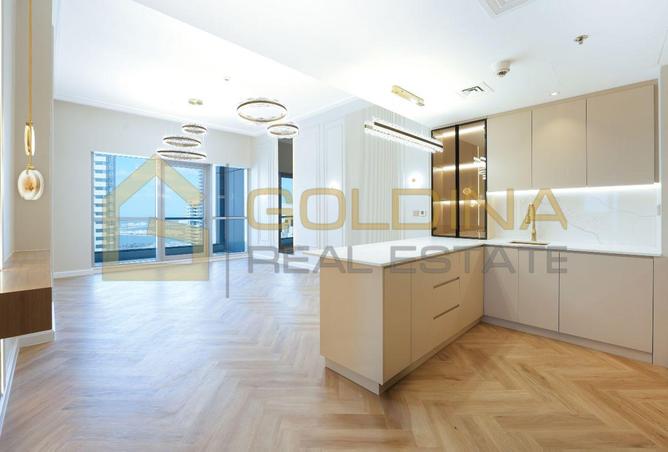 16031319 - Property Image 2