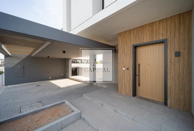 15722882 - صورة العقار 2