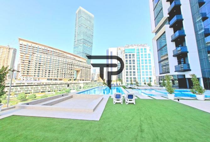 15587532 - الصورة الرئيسية للعقار