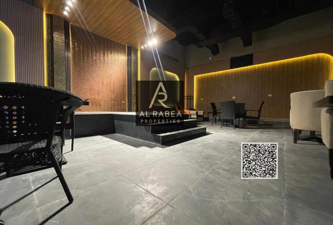 14300678 - Property Image 3