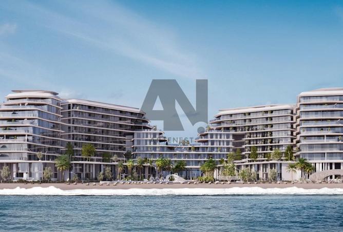 16028974 - Property Image 3