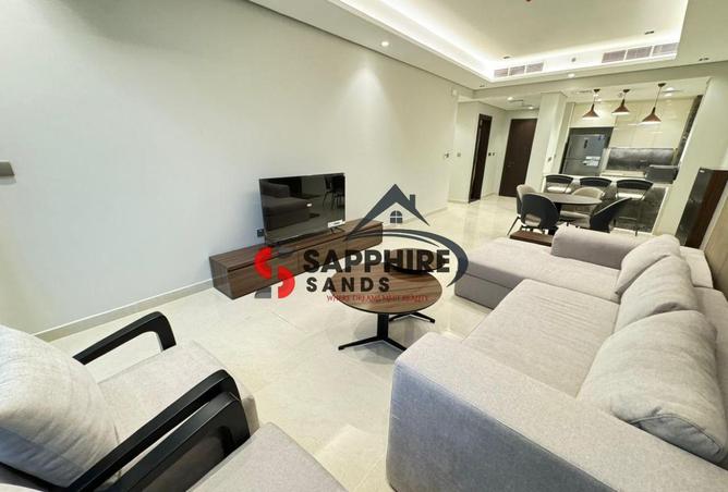 15519247 - Property Image 2