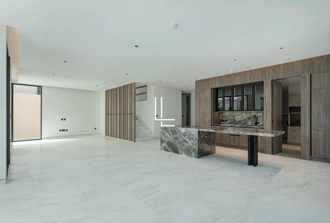 16029437 - صورة العقار 3