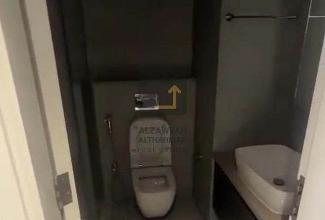 15580780 - Property Image 3