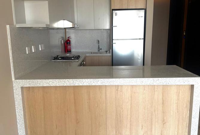 16100327 - Property Image 2