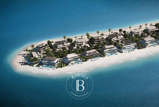 15163850 - صورة العقار 2