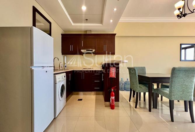 14968047 - Property Image 3