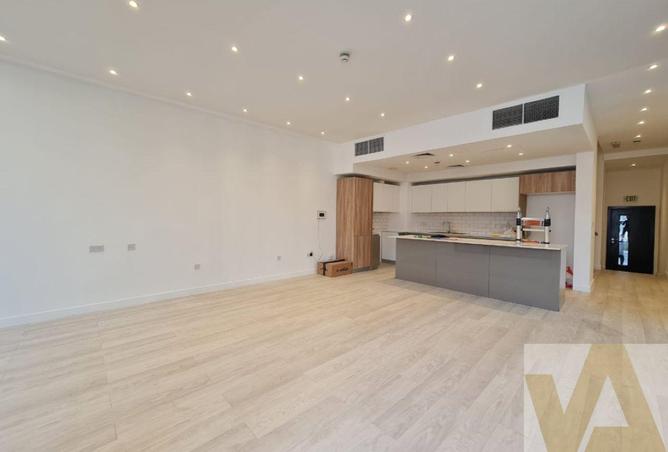 16036074 - صورة العقار 2