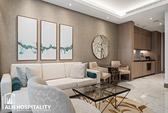 15545454 - صورة العقار 2