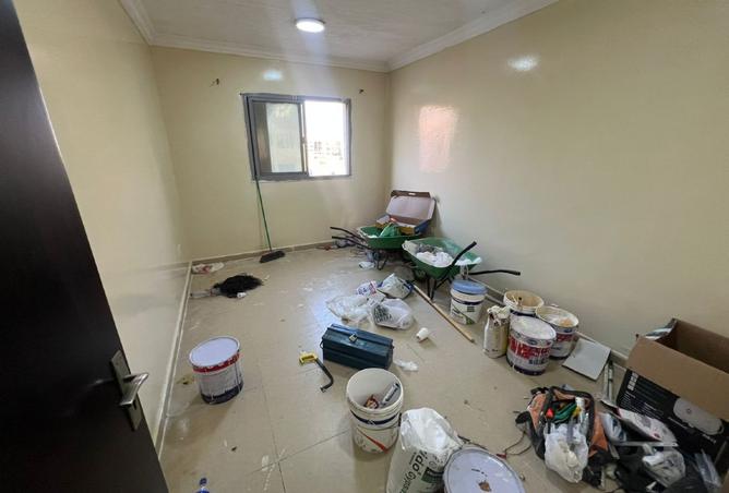 15497434 - صورة العقار 3