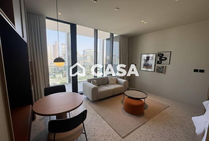 15531591 - Property Image 3