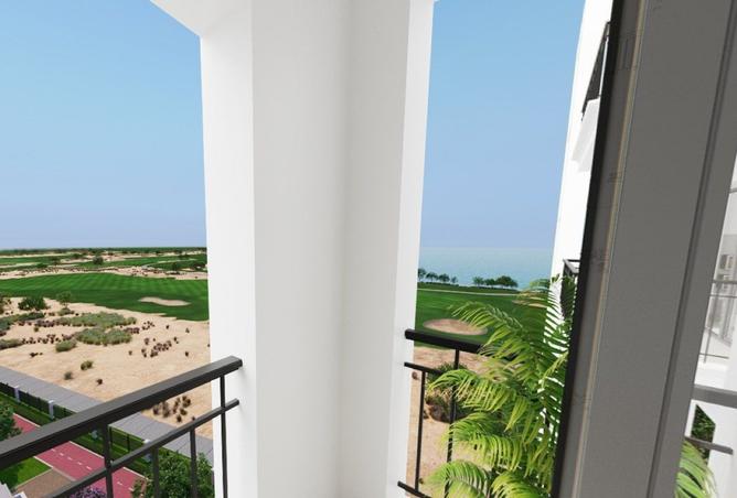 15642579 - Property Image 3